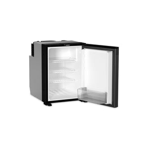 Dometic NRX 50E Kompressorkühlschrank 12V, 44 Liter, ohne Eisfach