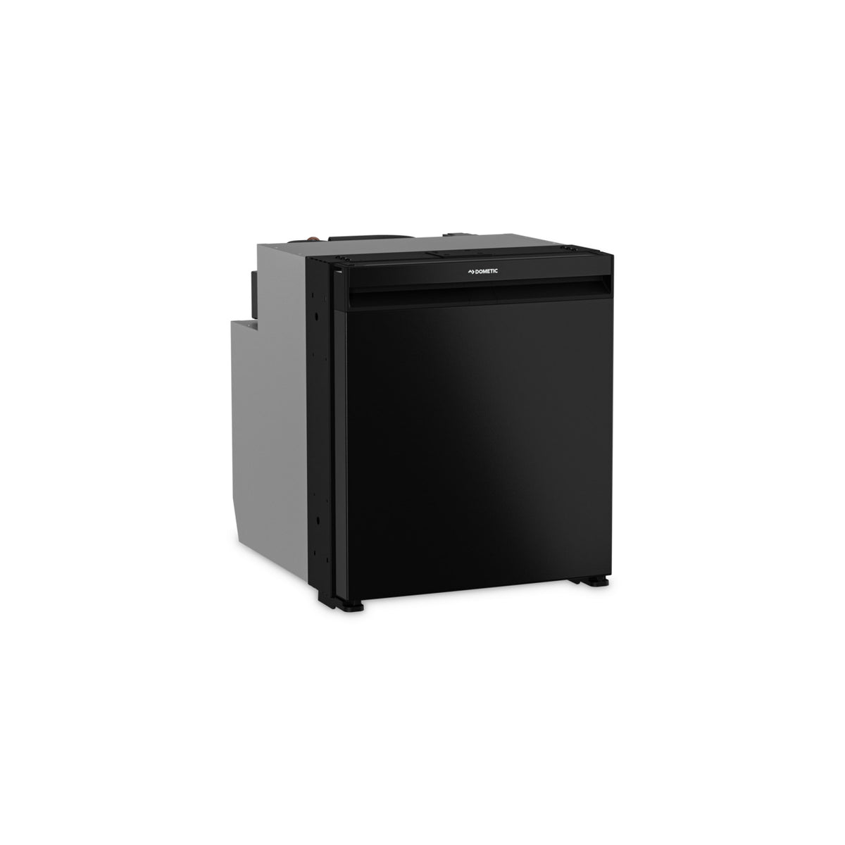 Dometic NRX 60E Réfrigérateur à compresseur 12V, 55 litres, sans compartiment à glaçons