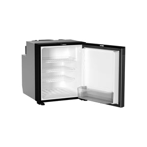 Dometic NRX 60E Kompressorkühlschrank 12V, 55 Liter, ohne Eisfach