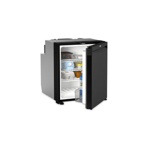 Dometic NRX 60E Kompressorkühlschrank 12V, 55 Liter, ohne Eisfach
