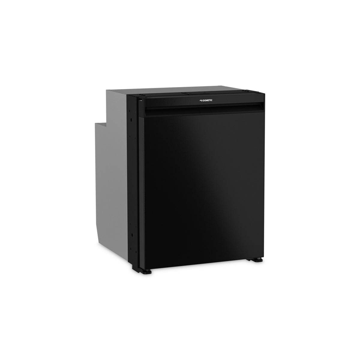 Dometic NRX 80E Kompressorkühlschrank 12V, 75 Liter, ohne Eisfach