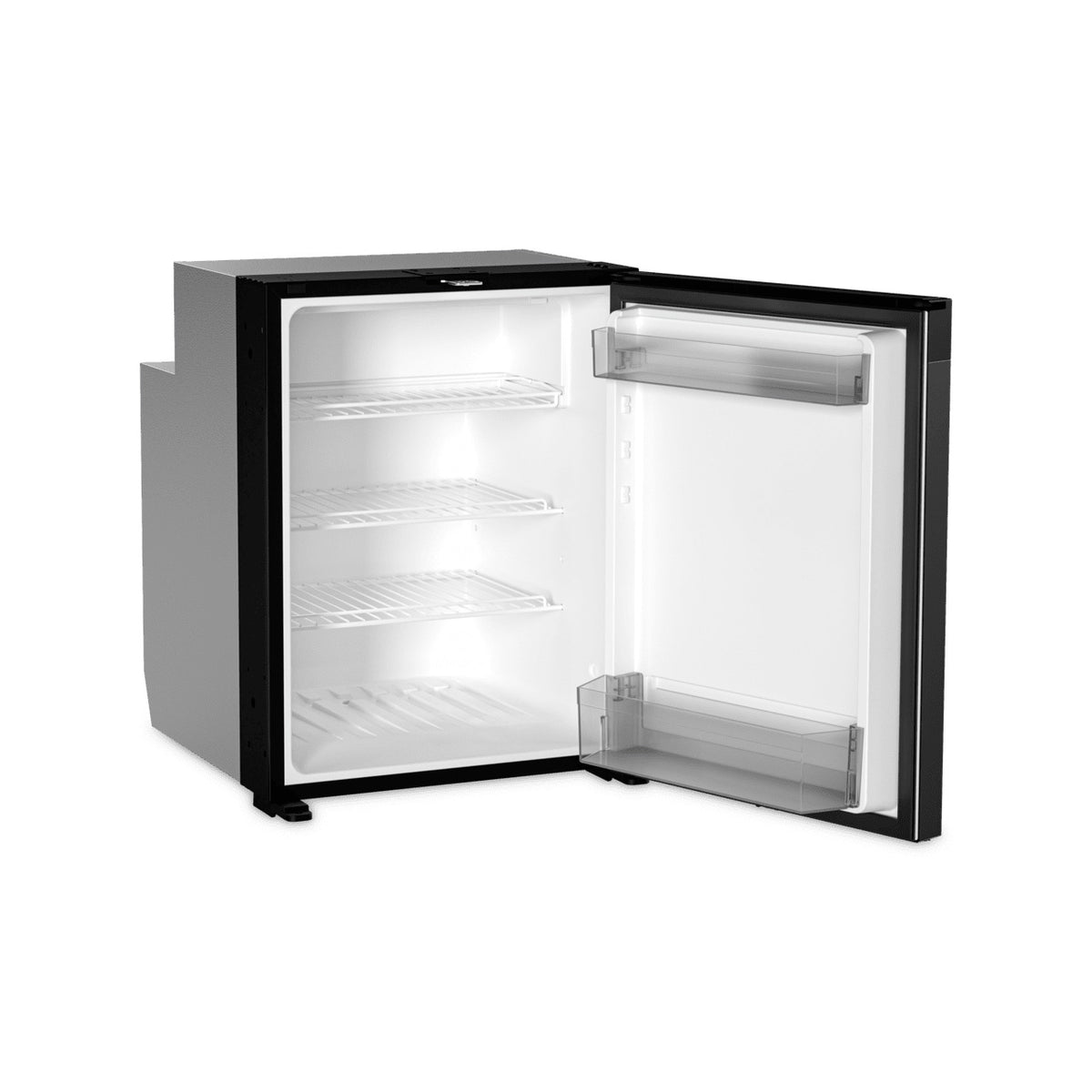 Dometic NRX 80E Kompressorkühlschrank 12V, 75 Liter, ohne Eisfach