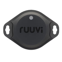 Laden Sie das Bild in den Galerie-Viewer, RuuviTag Pro RTPro4in1 Umwelt Sensor