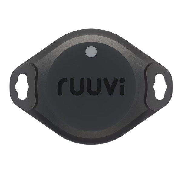 RuuviTag Pro RTPro4in1 Umwelt Sensor