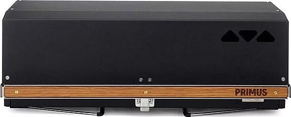 Barbecue a gas Primus Kuchoma Stove