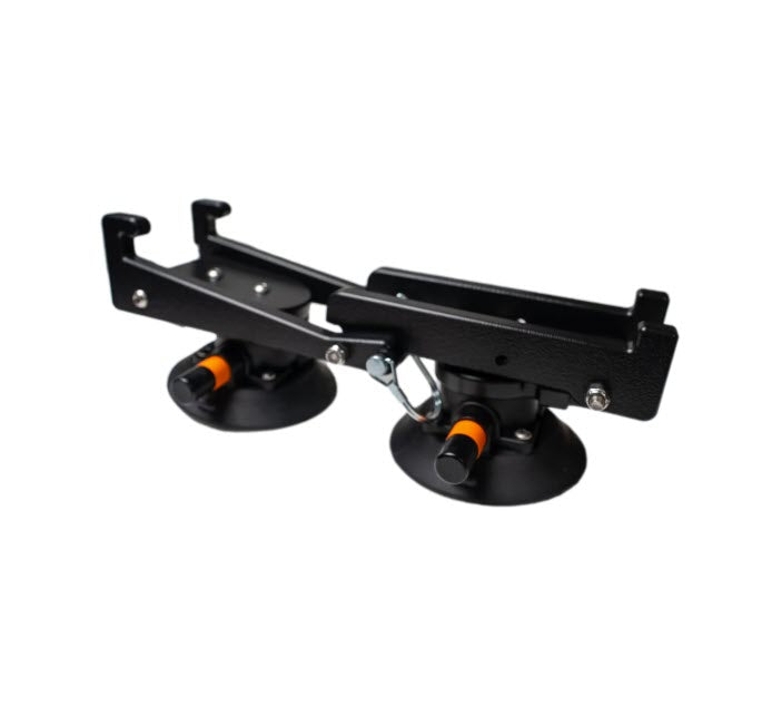 SeaSucker Starlink Mini Mount