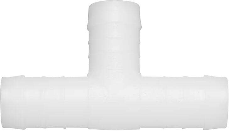 Verbinder LILIE T 3 / 4 Zoll, 20mm