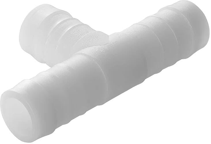 Verbinder LILIE T 3 / 4 Zoll, 20mm