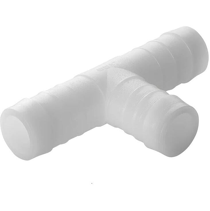 Verbinder LILIE T 3 / 4 Zoll, 20mm