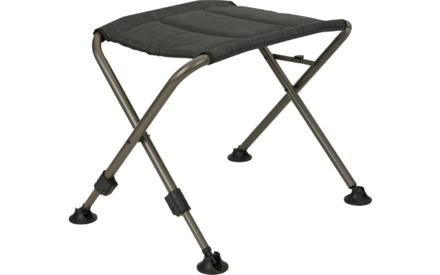 Berger Slimline Beinauflage, universal, anthrazit
