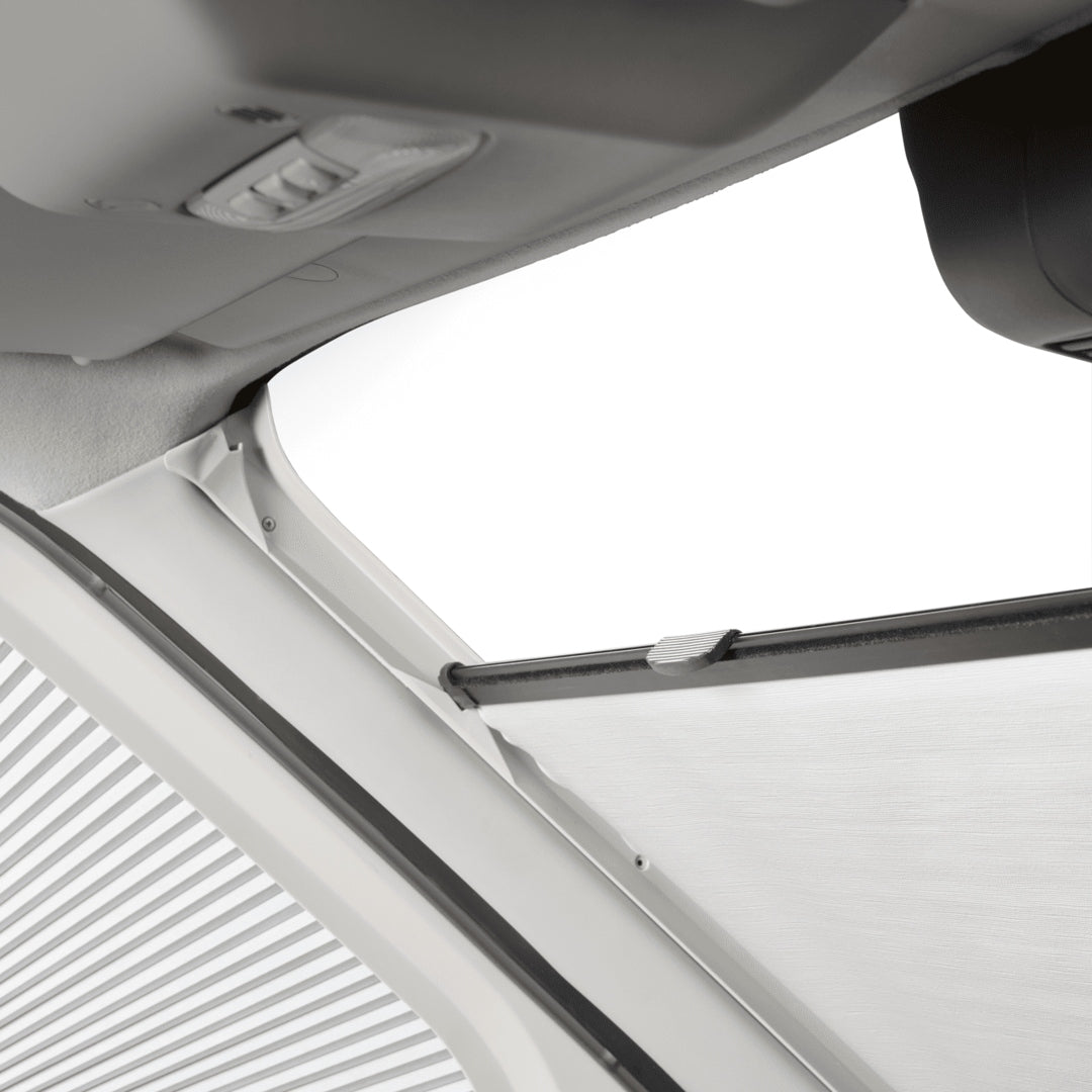 Dometic FR 400 Verdunkelungsrollo für Ford Transit