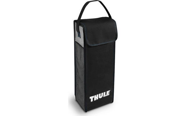 Thule Levelers Auffahrkeile / Stufenkeil 2er Set, bis 5 Tonnen
