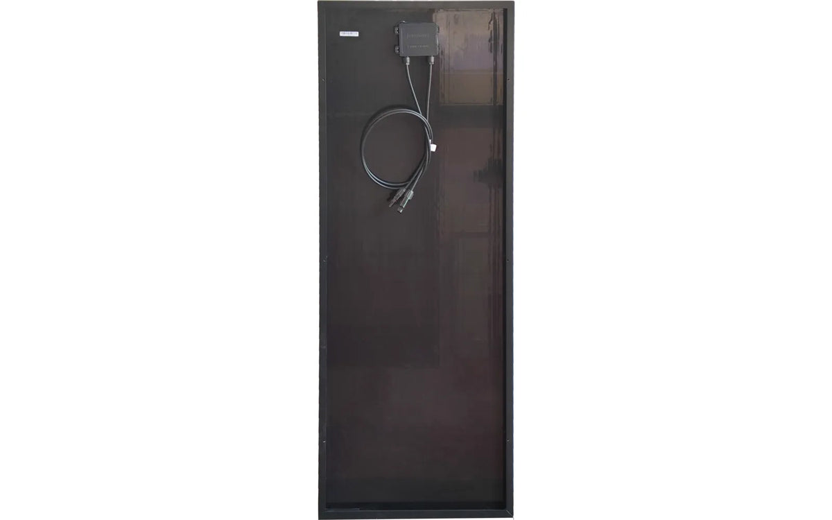 Berger PX100 Pannello solare rigido 100 W