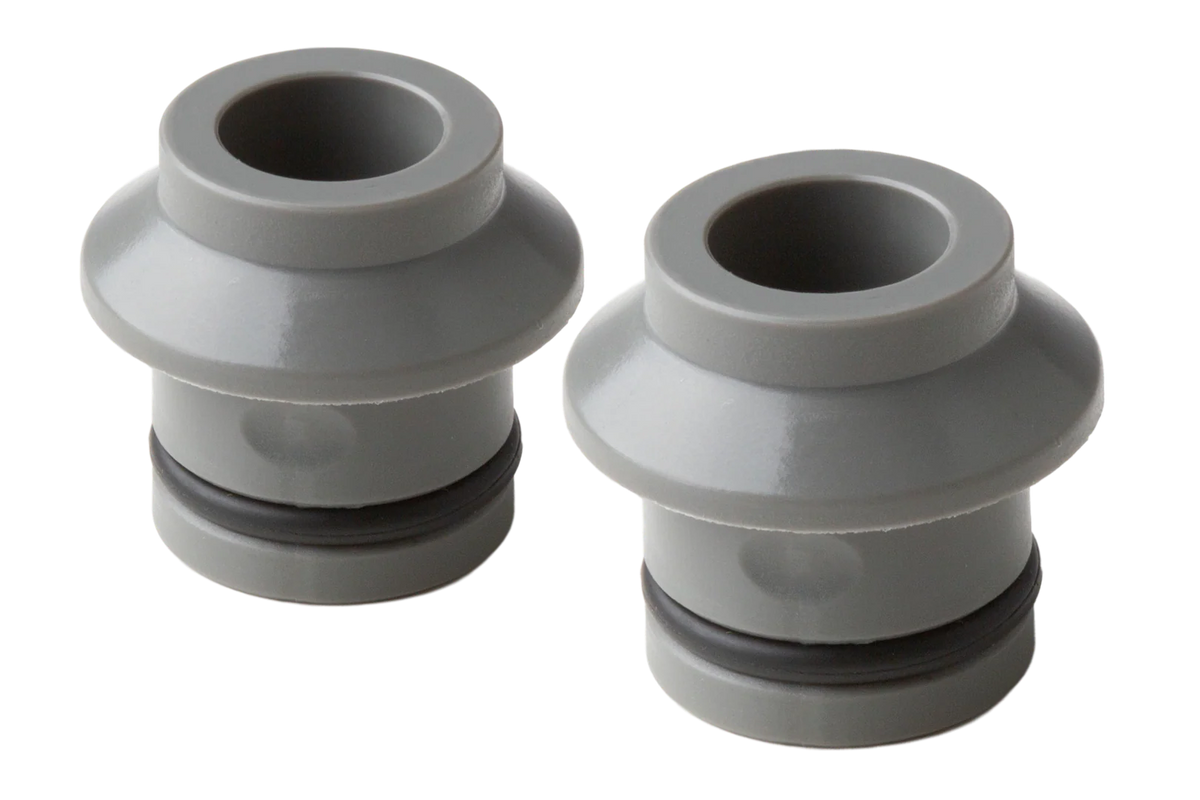 Plugs SeaSucker HUSKE 12x100mm Thru-Axle