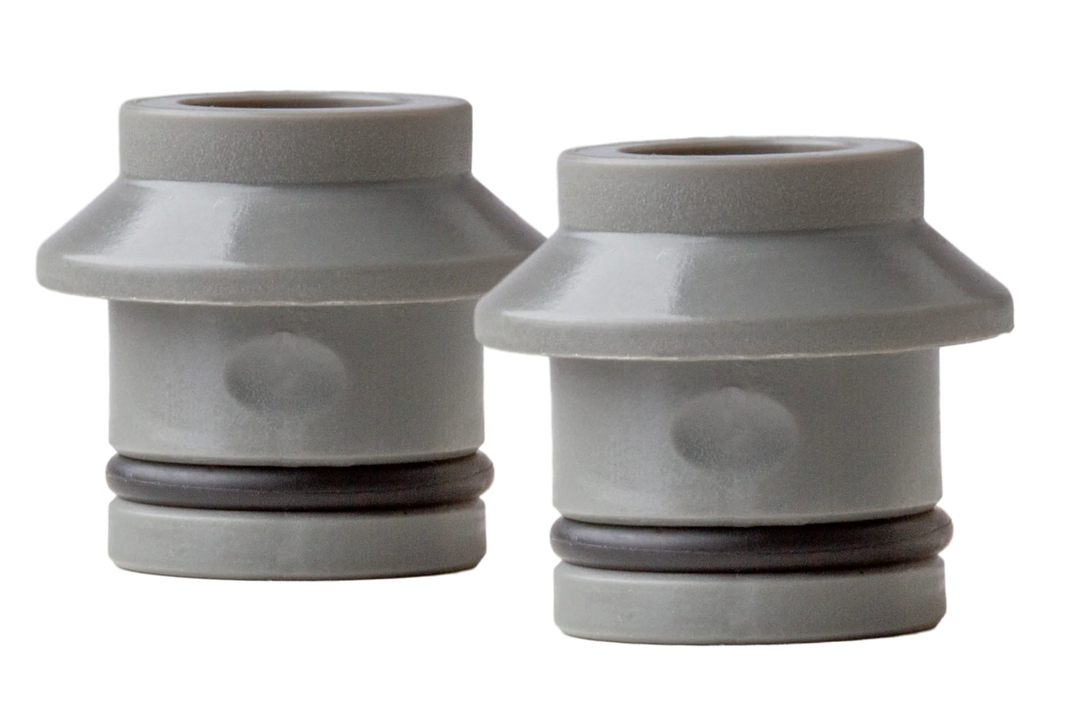 Plugs SeaSucker HUSKE 12x100mm Thru-Axle