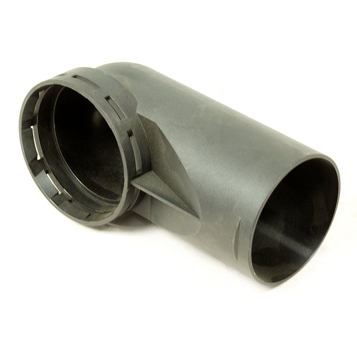 Original Heizluftkrümmer D 60mm