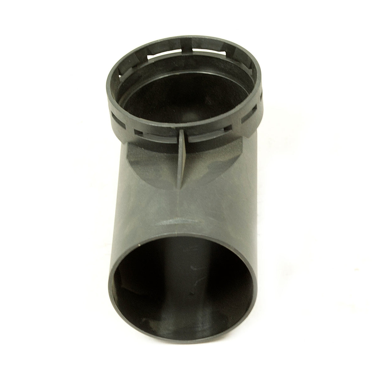 Original Heizluftkrümmer D 60mm
