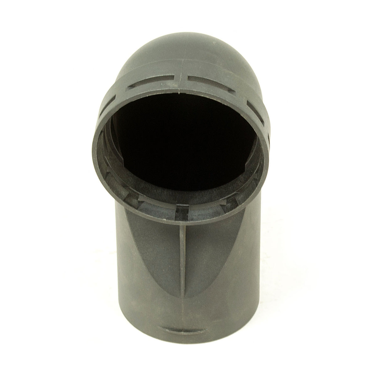 Original Heizluftkrümmer D 60mm