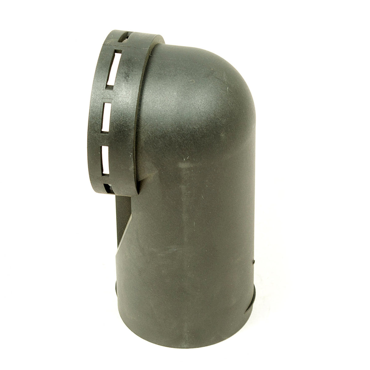 Original Heizluftkrümmer D 60mm