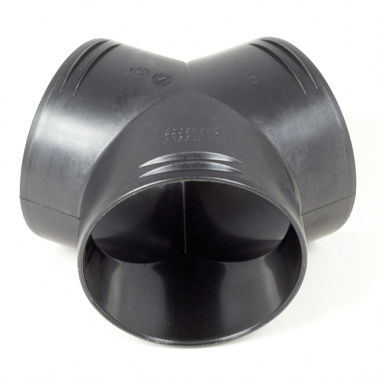 Original Y-Verteiler D 90mm