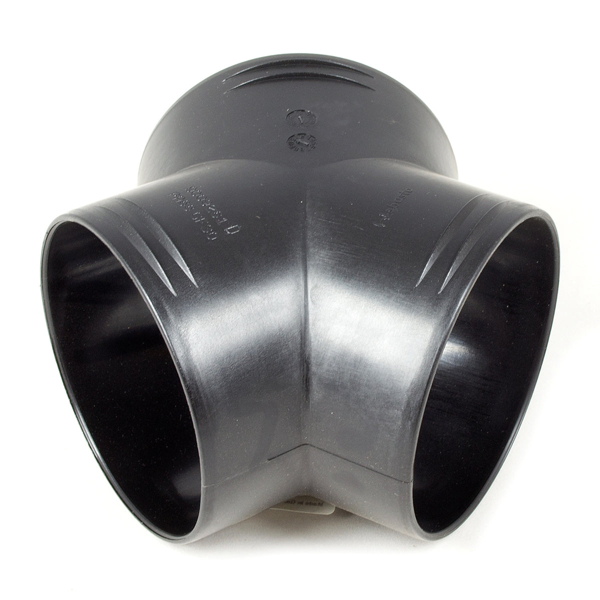 Original Y-Verteiler D 90mm