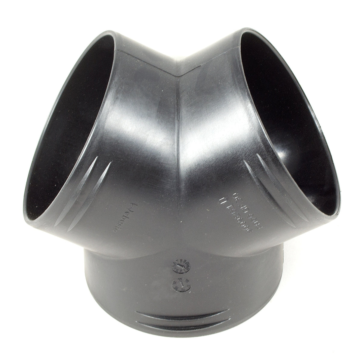 Original Y-Verteiler D 90mm