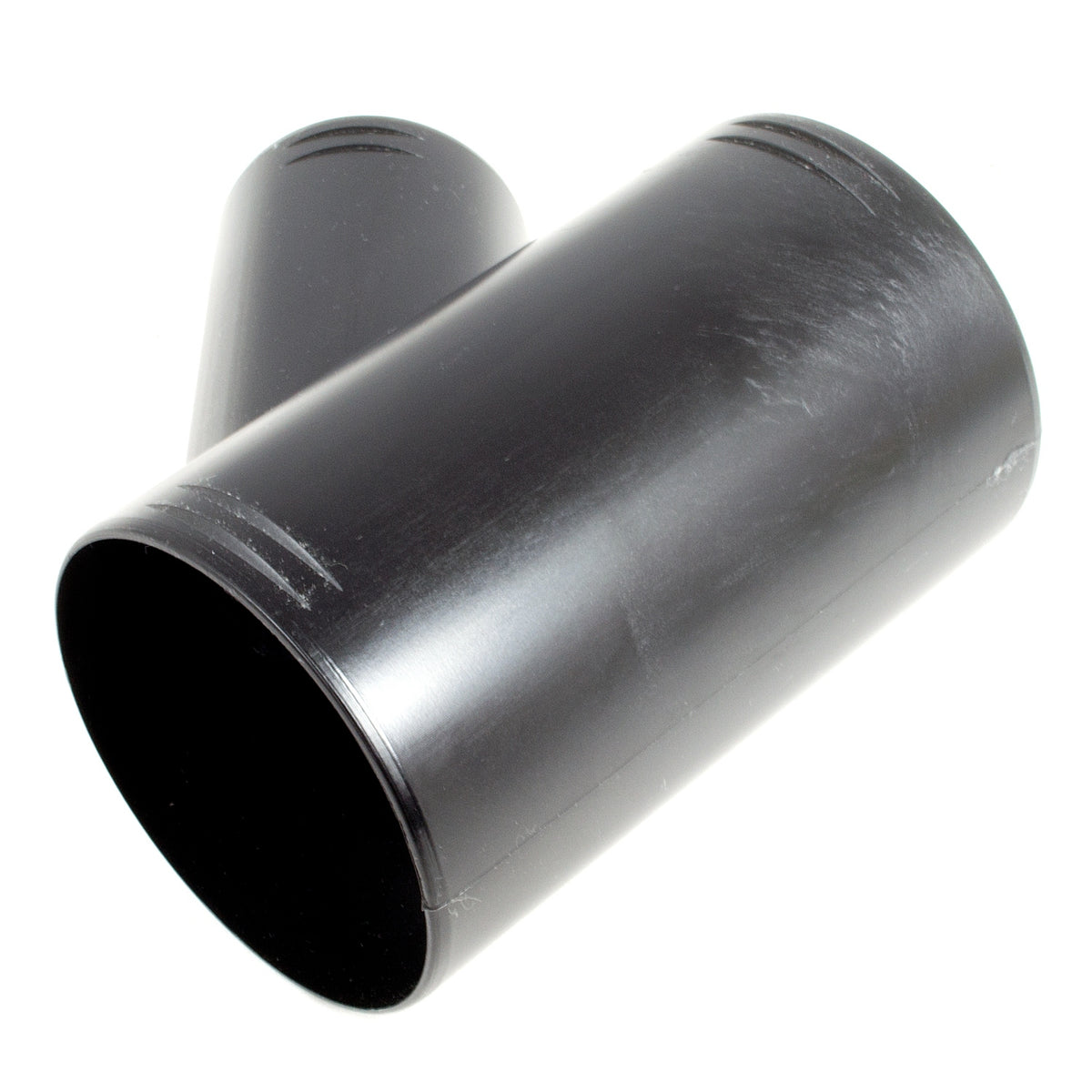 Original Abzweigung D 90mm / 60mm 45°