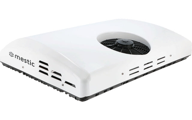 Mestic RTA-2000 12 V Dachklimaanlage 2.020 W