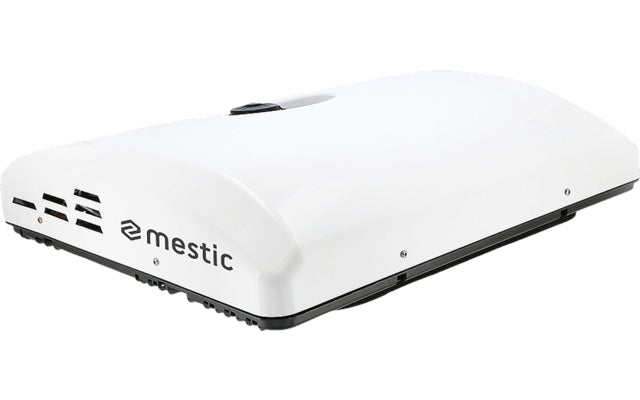 Mestic RTA-2000 12 V Dachklimaanlage 2.020 W
