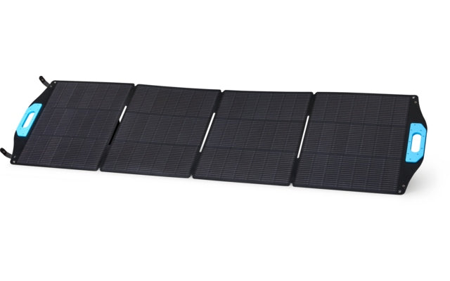 Berger XT200 faltbares Solarpanel 200 W