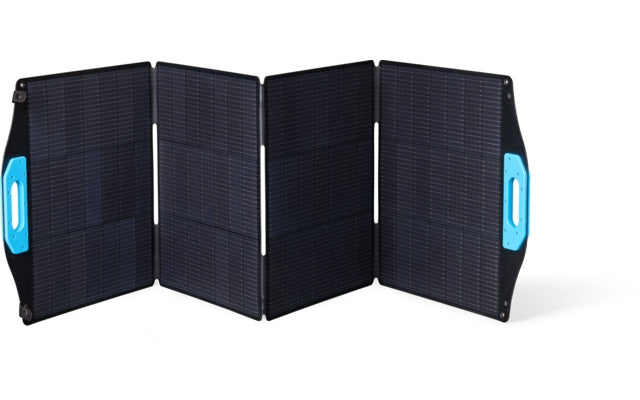 Berger XT200 faltbares Solarpanel 200 W