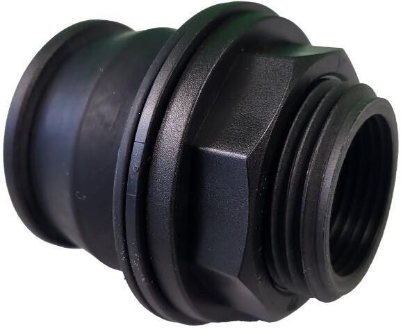 SuperSense QuickConnect Magnet-Set, für SuperSense Pro Kit