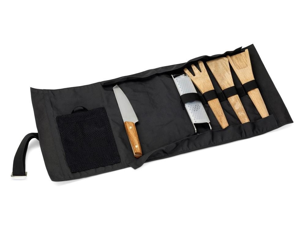 Primus Küchenset Campfire Prep Set