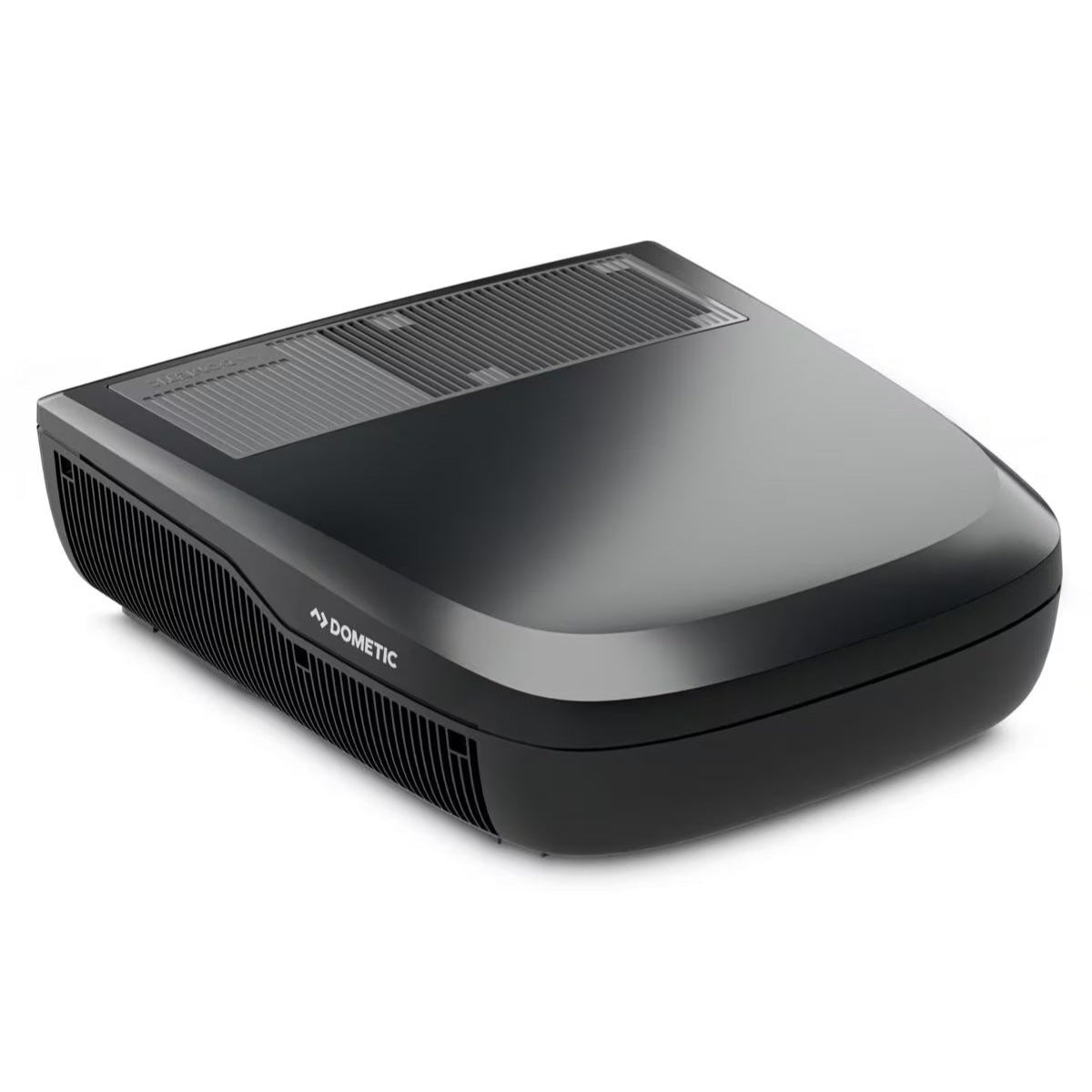Dometic FreshJet FJX7 2600 Dachklimaanlage, elektronischer Inverter-Kompressor, Heizen und kühlen