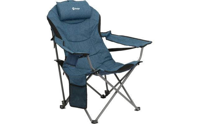 Berger Faltsessel Tarim