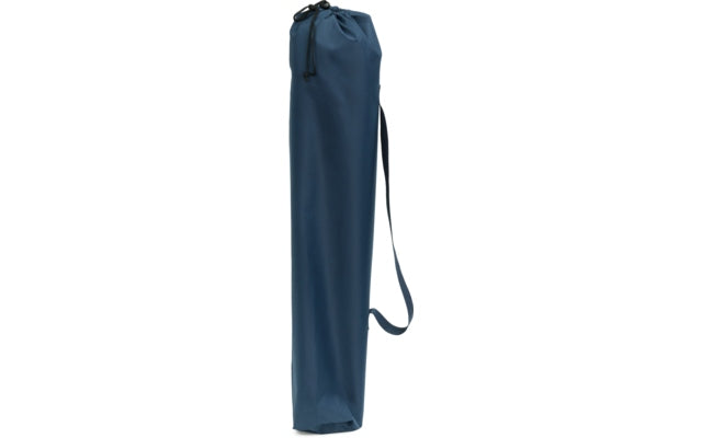 Berger Faltstuhl Comfort