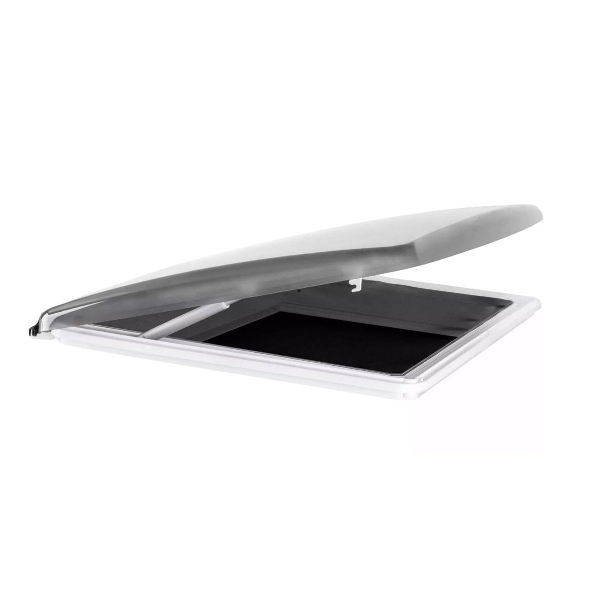 roofSTAR 7 Fenêtre de toit 70x50 manuelle extra-étroite