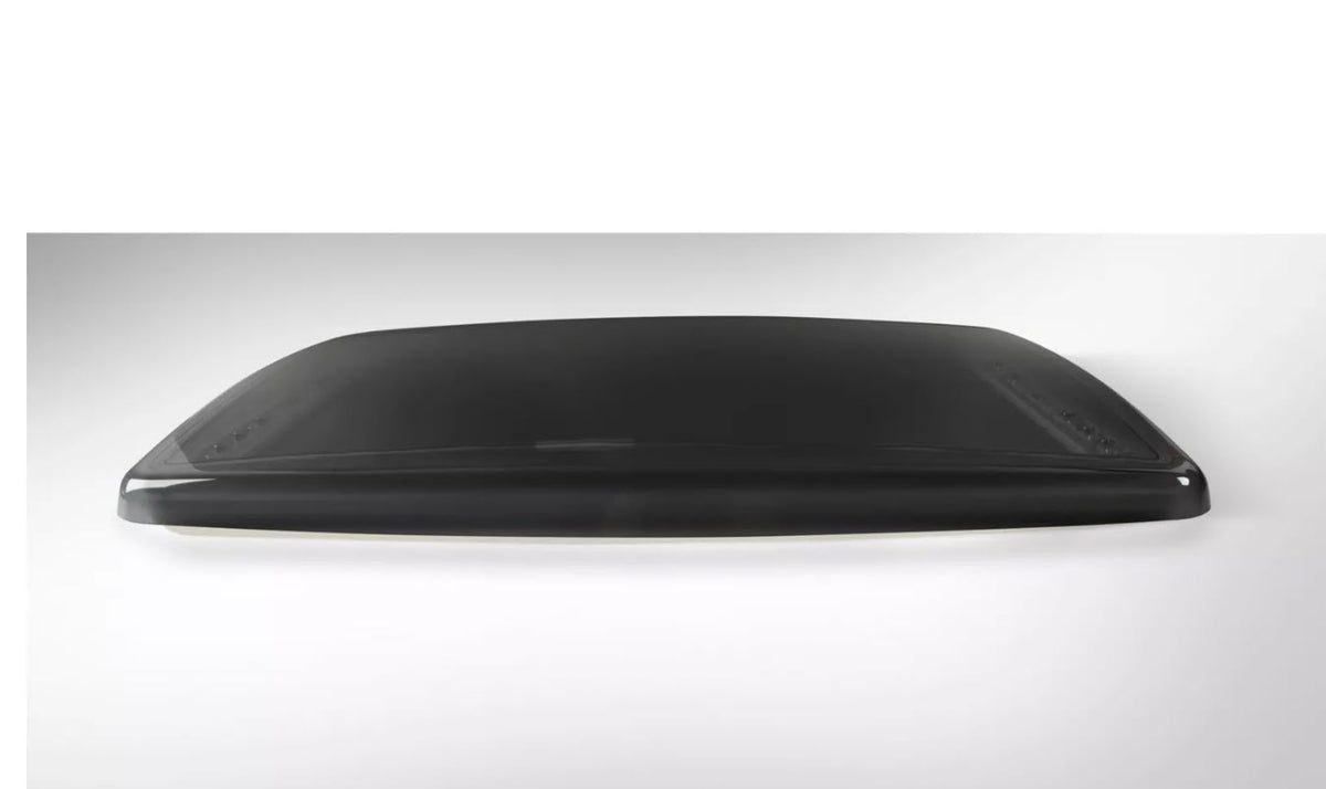 roofSTAR 7 Fenêtre de toit 70x50 manuelle extra-étroite