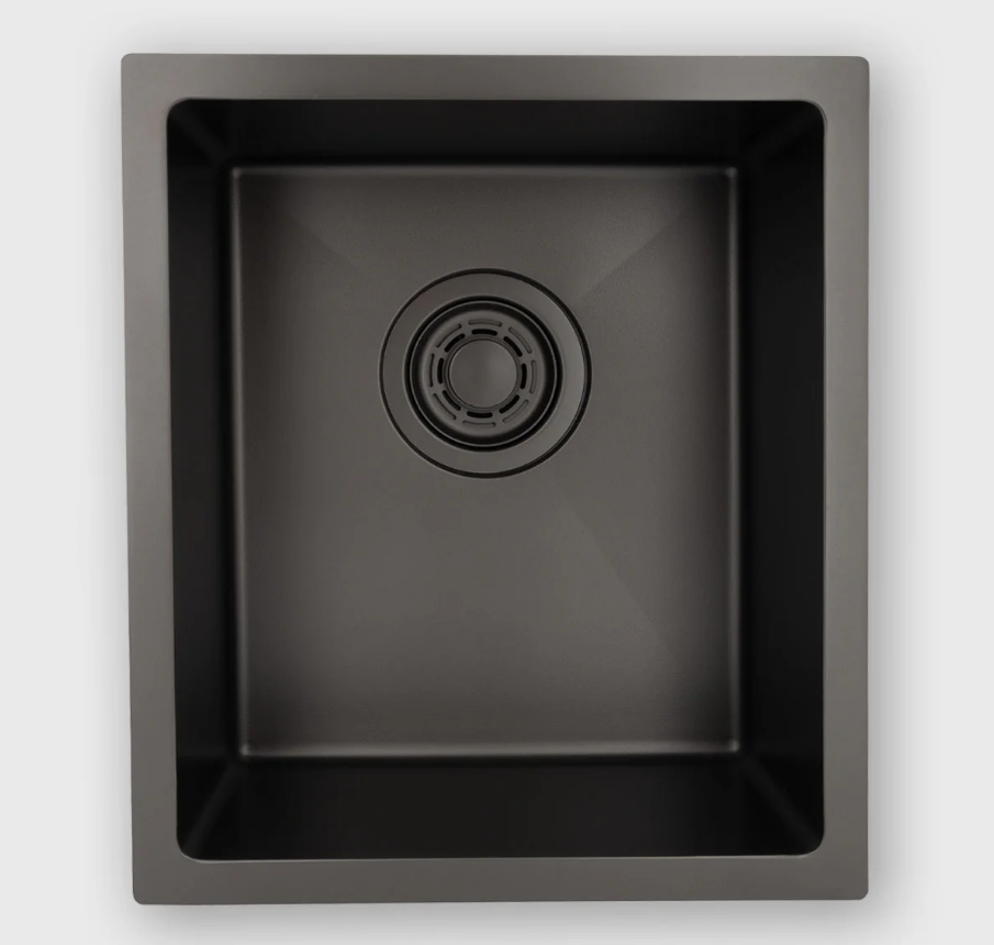 Queensize camper deals