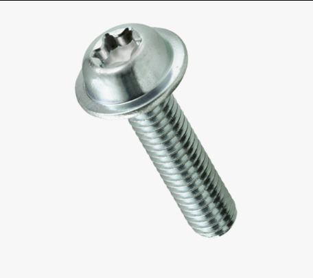 20x Schraube M6 x 16 oder M6 x 20 rostfrei, z.B. für Aluprofilzubehör Montage
