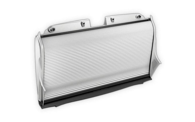 Dometic FP 210 Verdunkelungsrollo Windschutzscheibe für Fiat Ducato 250/290