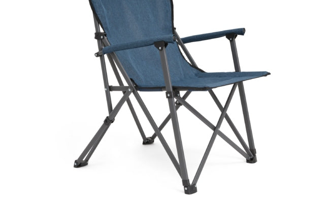 Berger Faltstuhl Comfort