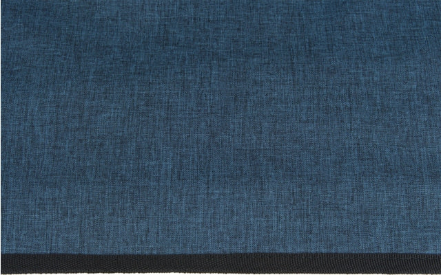 Berger Faltstuhl Comfort