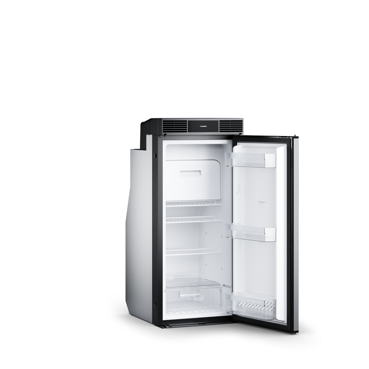 Dometic RC 10.4P.90 Ansicht 3