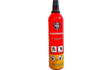 Laden Sie das Bild in den Galerie-Viewer, Feuerlöschspray 750 ml bis 1000V für Camper