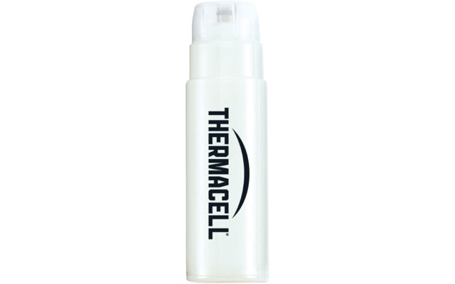 Ricarica Thermacell PT-19 repellente per zanzare 48 ore