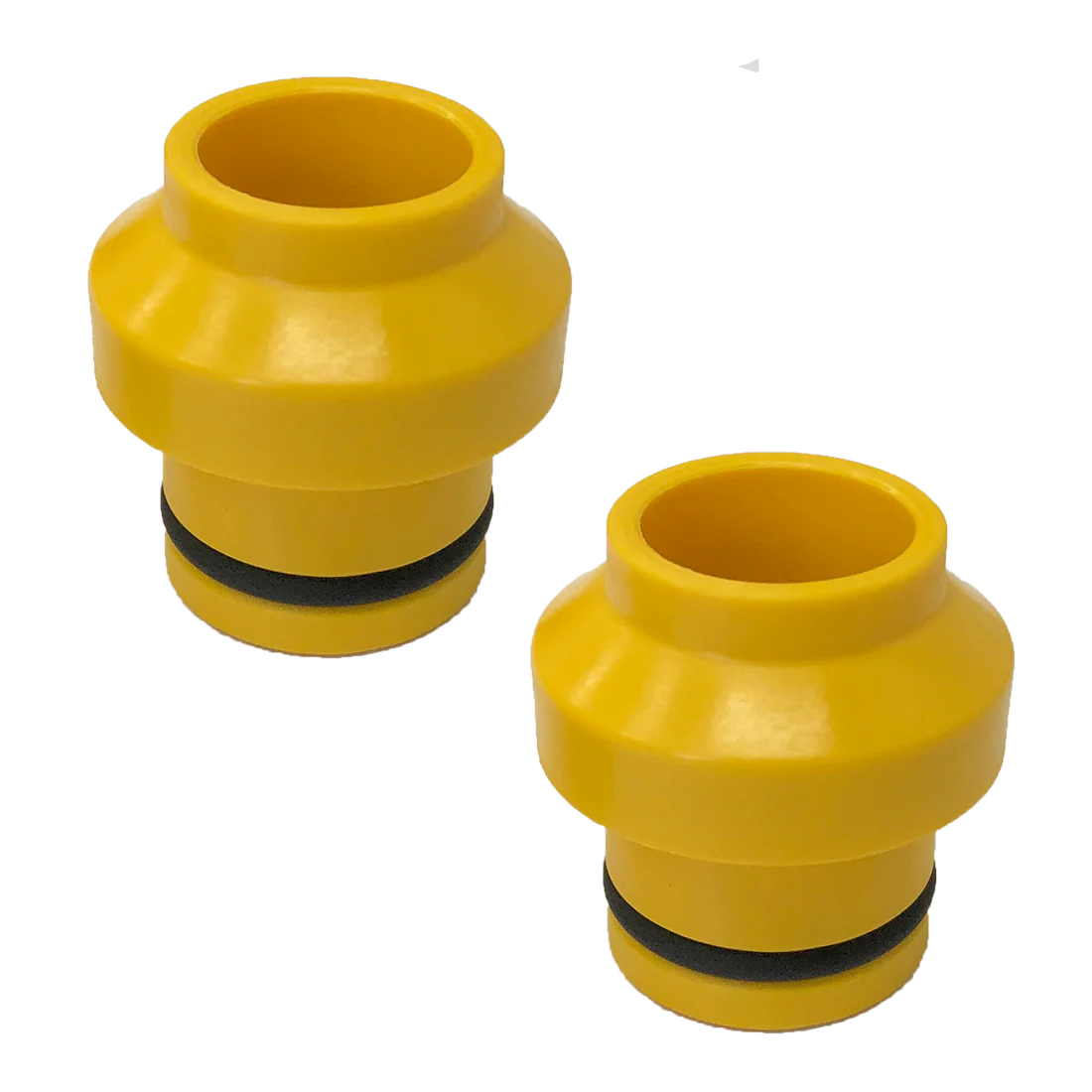 SeaSucker HUSKE 15x110 mm Spine passanti (Boost)