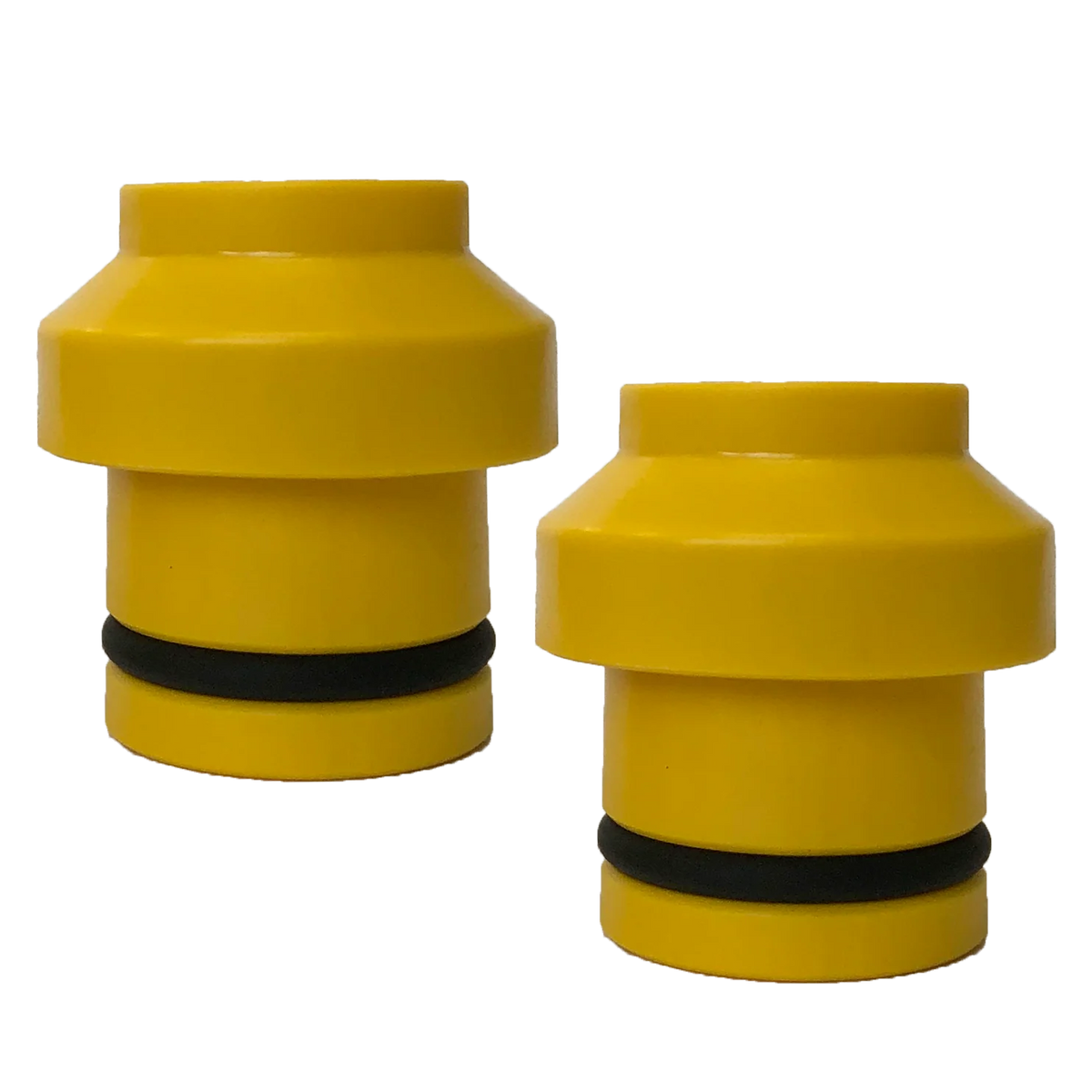 SeaSucker HUSKE 15x110 mm Spine passanti (Boost)