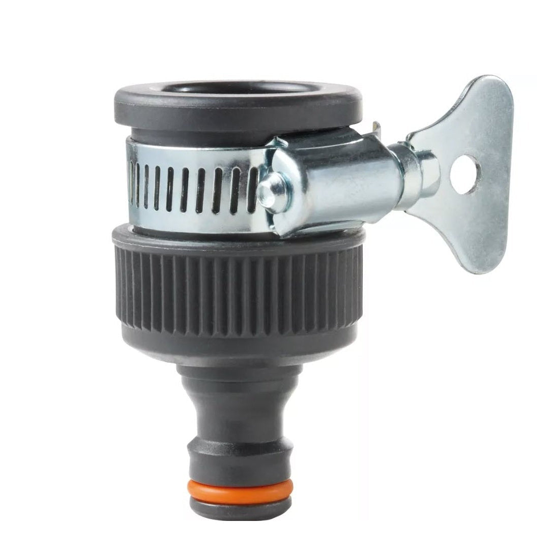GF Garden Universalhahnstück Wasserdieb