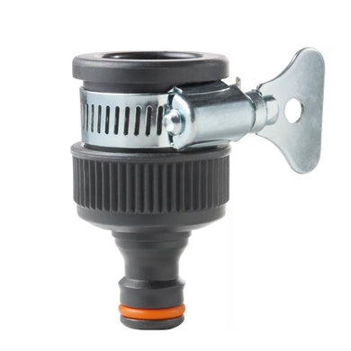 GF Garden Universalhahnstück Wasserdieb